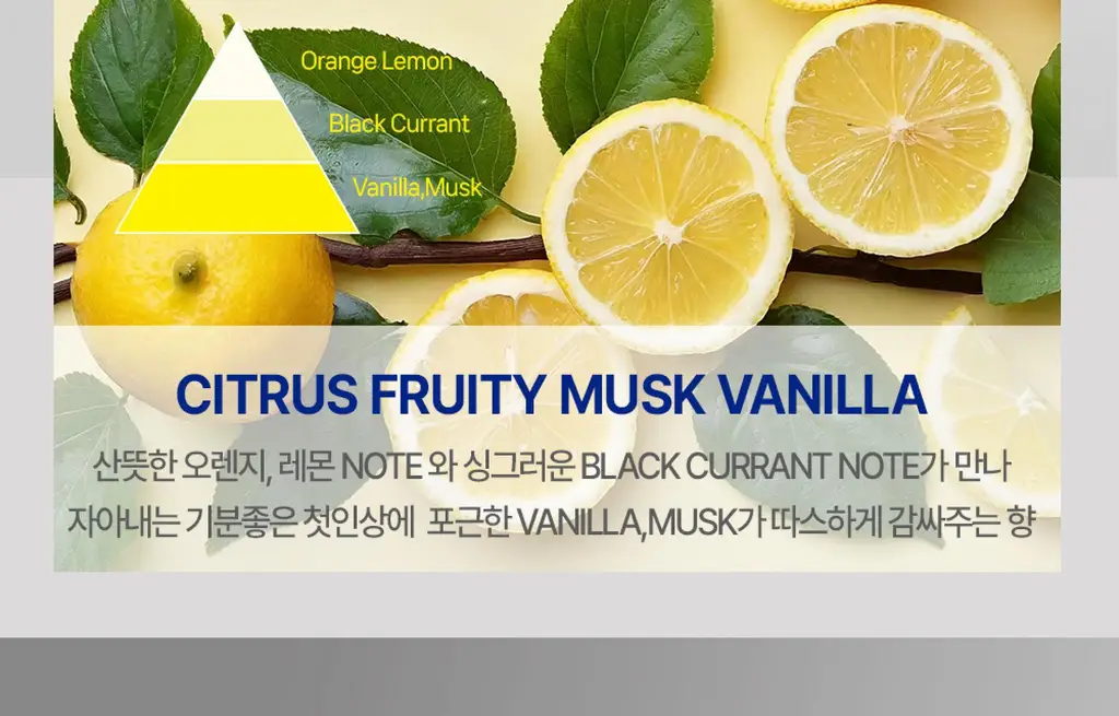 [극손상케어/물미역]박준뷰티랩 PPT 단백질 트리트먼트 250+100ml 증정기획 상세페이지 37